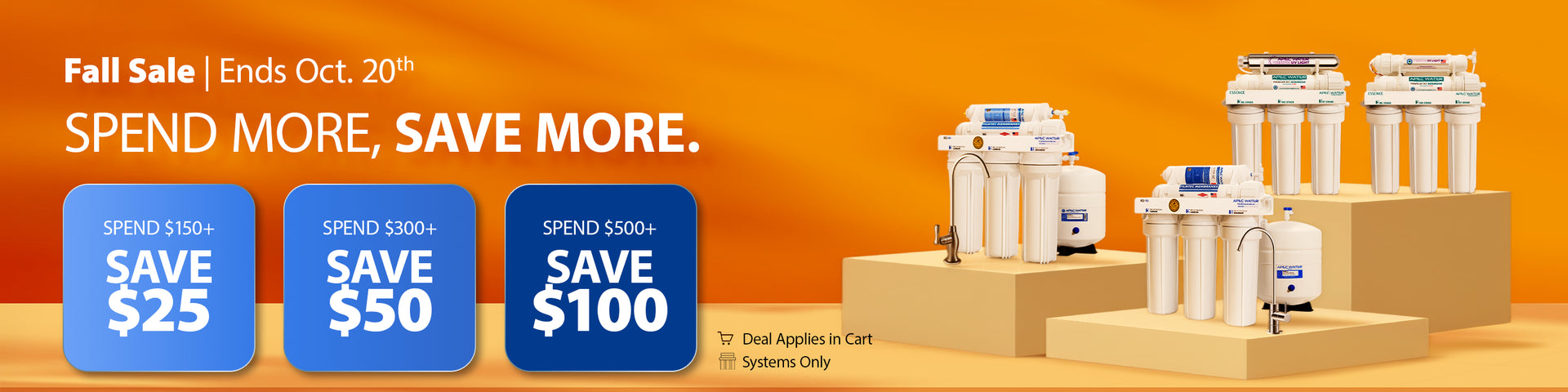 files/APEC-Fall-Sale-2-D2C-Desktop-Promo-Page-2800x700.webp