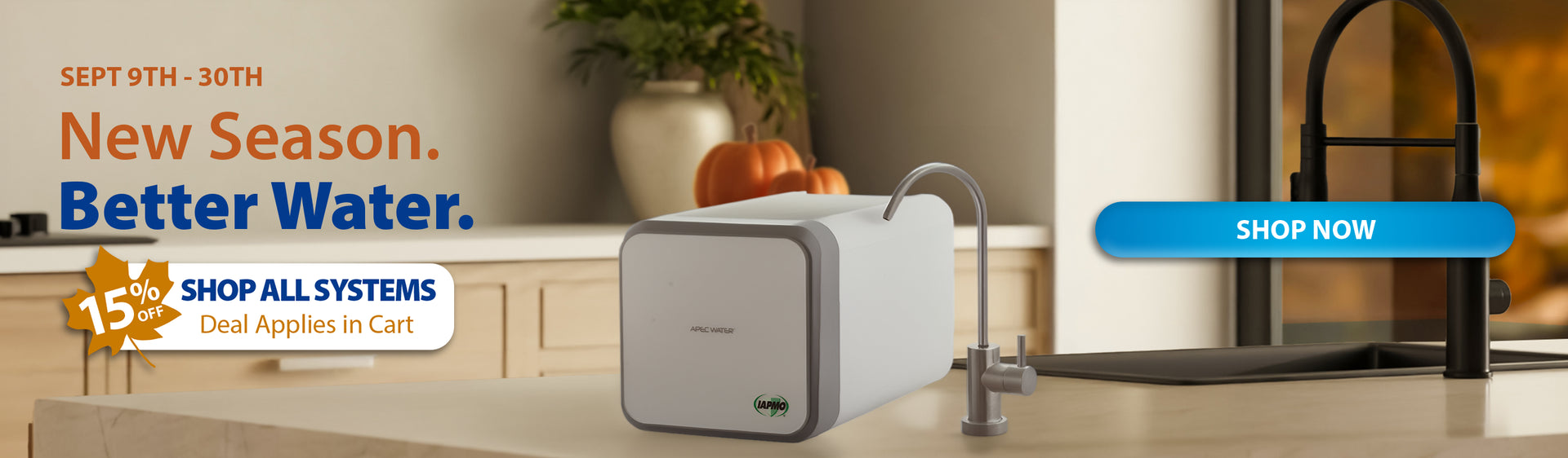 files/Fall-Sale-APEC-D2C-Home-Desktop-2800x820.webp