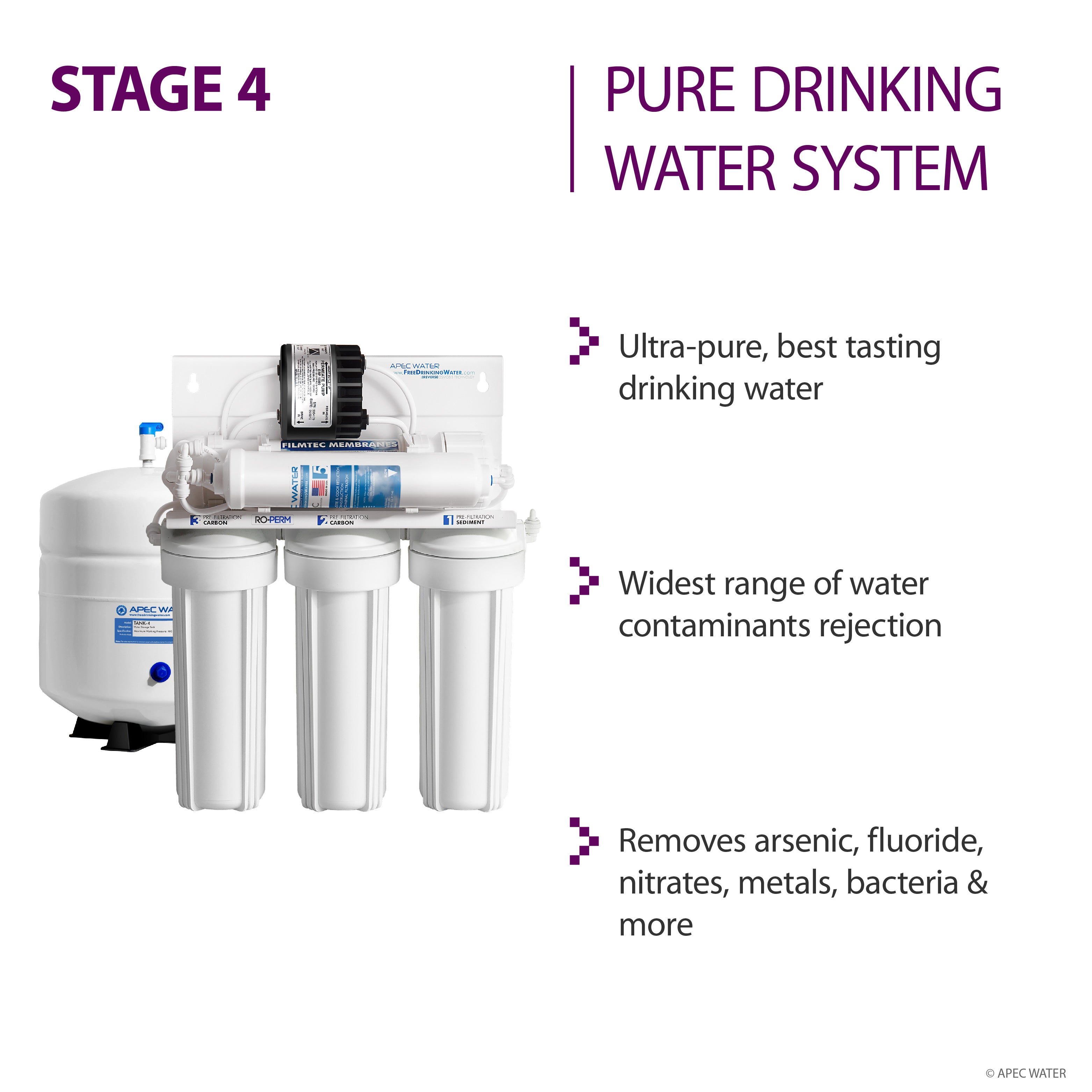 TO-SOLUTION-IRON15-FG – Whole House Iron Removal System