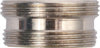 Male Adapter for DVK-HEAD-ROCTOP, 13/16 x 27THD