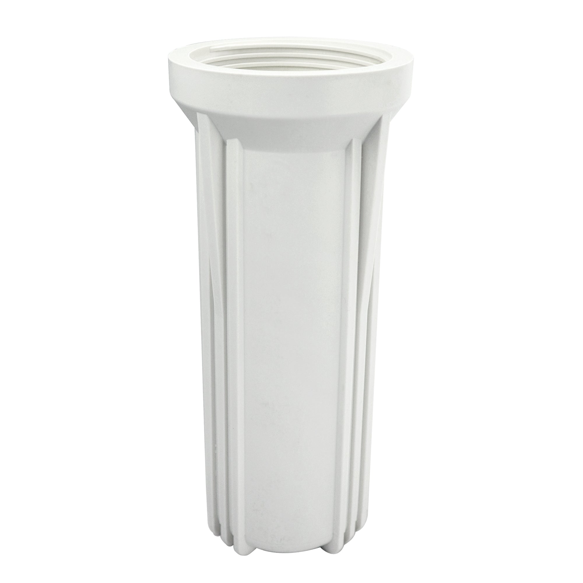 GE Whole House High Flow Basic Replacement Water Filter Fxwpt