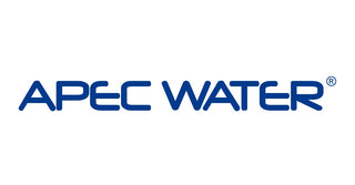 APEC WATER
