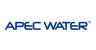 APEC WATER logo