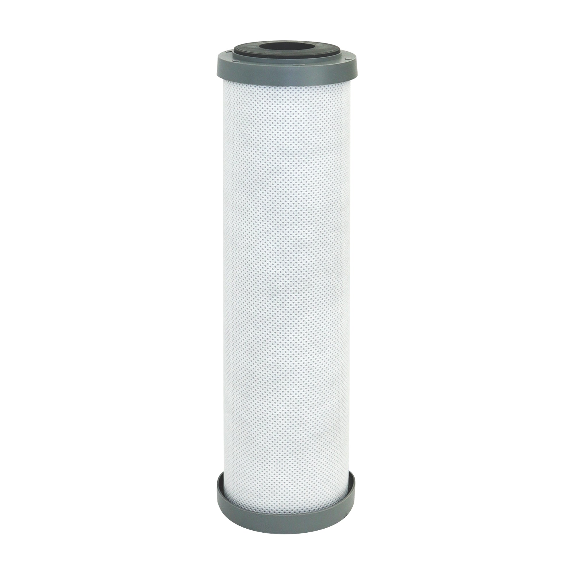 CT-1000 Countertop 1 Stage Ultra Water Filter