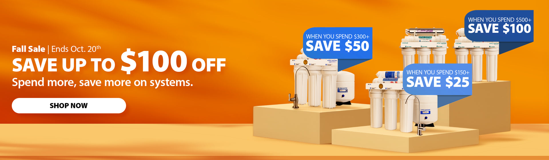 files/APEC-Fall-Sale-2-D2C-Desktop-Home-Page-2800x820.webp
