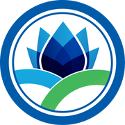 APEC WATER logo