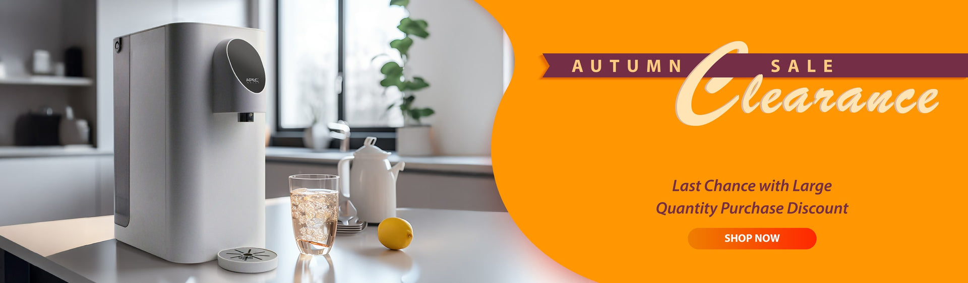 files/AutumnClearanceSale-03-desktop-min.jpg