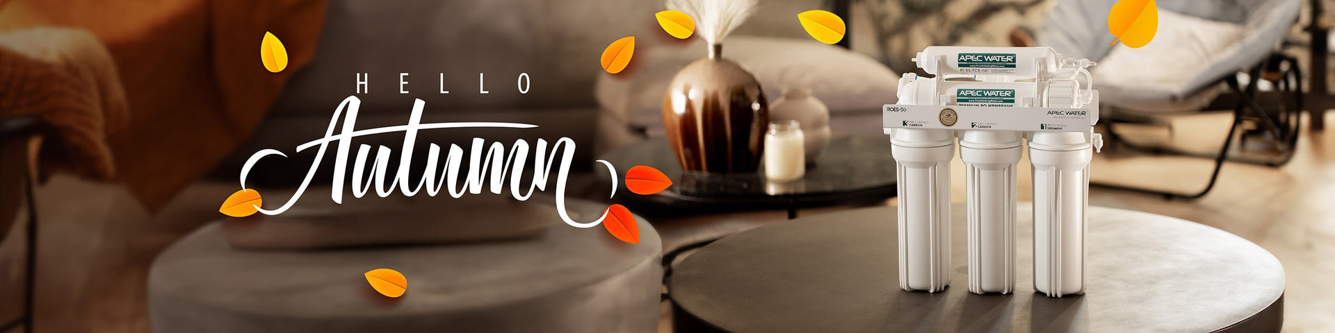files/Fall-Sale-2025-Promotion-Page_1_-min.jpg