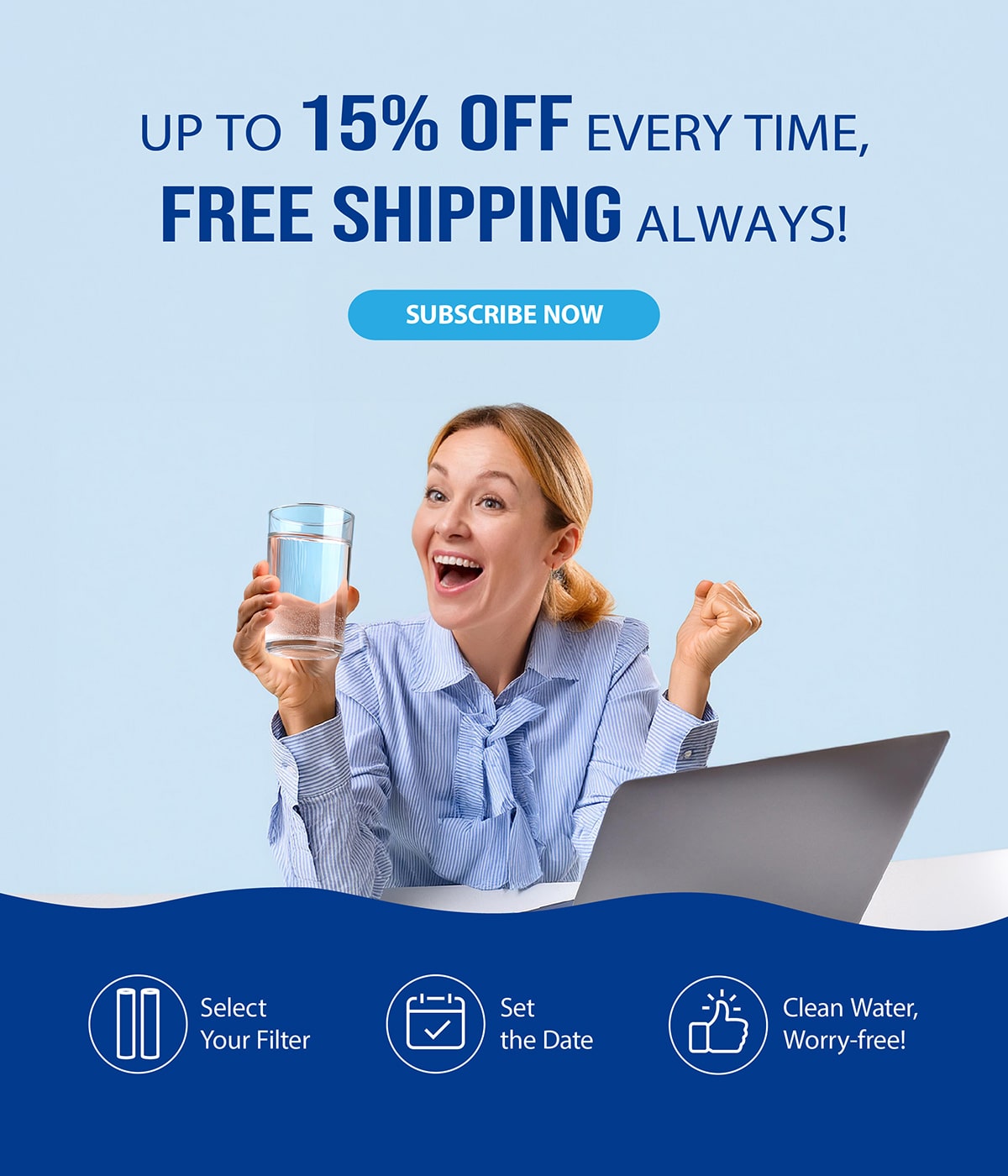 Filter Subscription Save Big Home Mobile