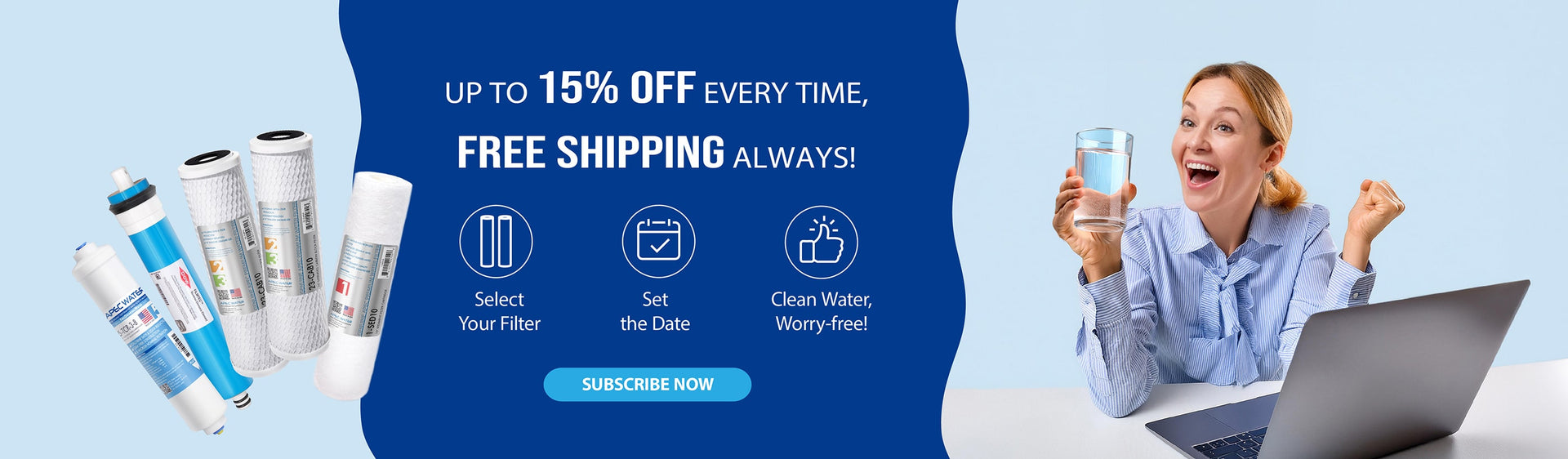 files/Filter-Subscription-Home.jpg