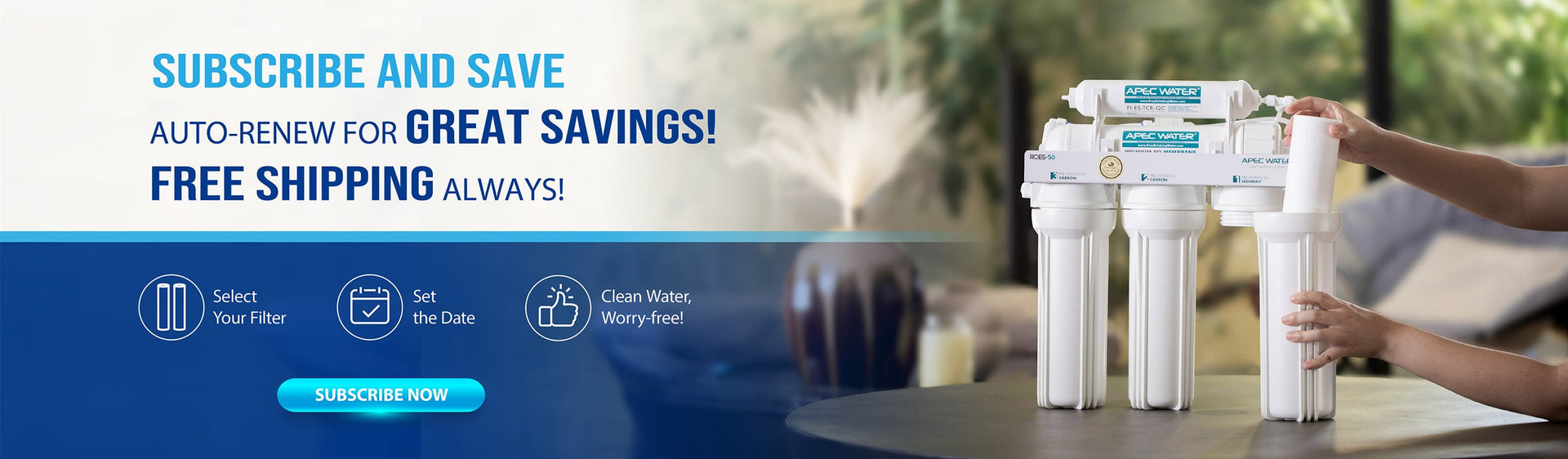 files/Filter_Subscription_Home_Page_Banners_071825_Banner_Desktop_2800_X_820-min.jpg