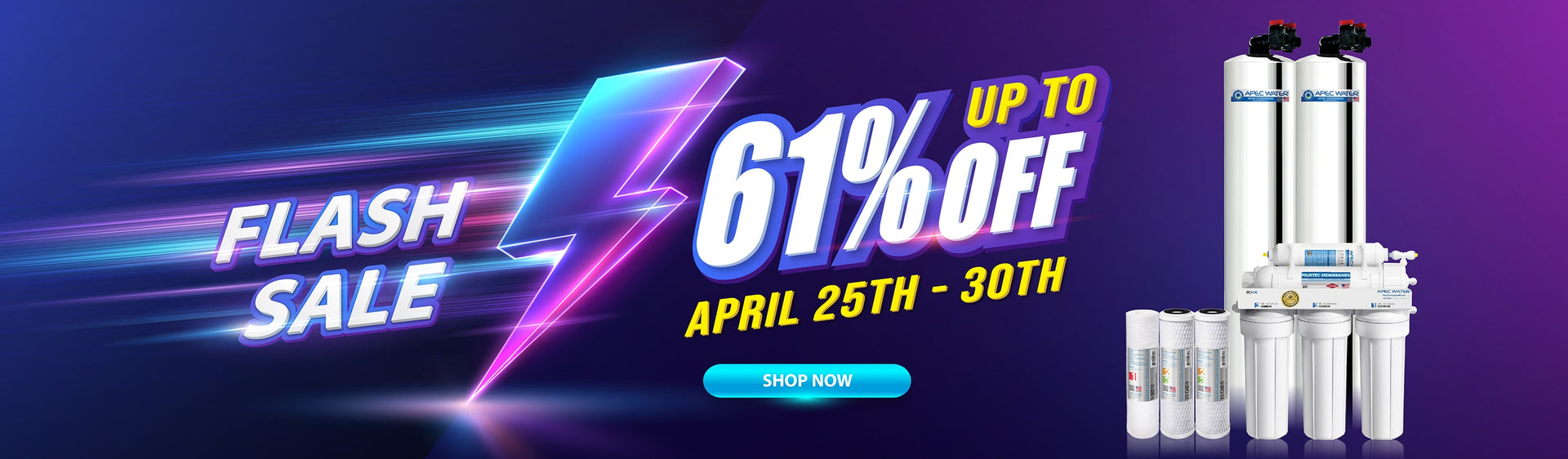 files/Flash-Sale-2025-04-Home.jpg