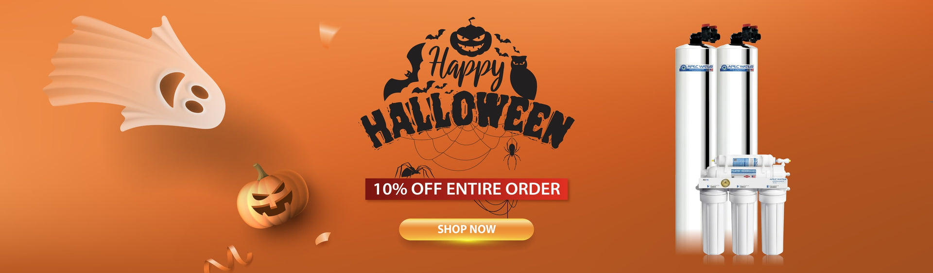 files/Halloween2025_HomePageBannerDesktop2800X820-min.jpg