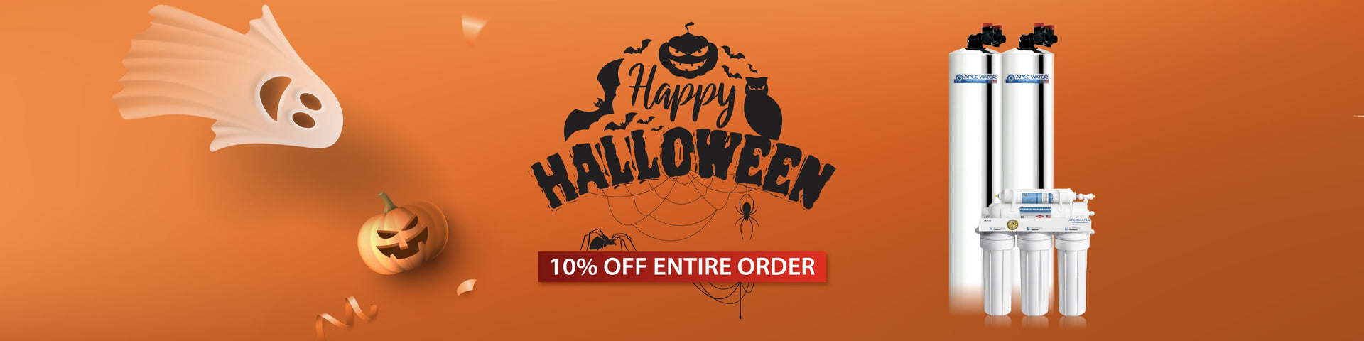 files/Halloween2025_PromotionpageBannerDesktop2800X700-min.jpg