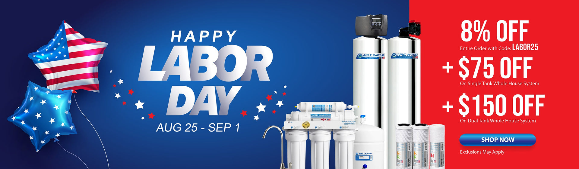 files/Labor_Day_Sale_2025_Home_Page_Banner_Banner_Desktop_2800_X_820-min.jpg
