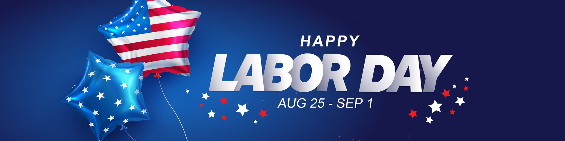 files/Labor_Day_Sale_2025_Promotional_Page_Banner_Desktop_2800_X_700-min.jpg