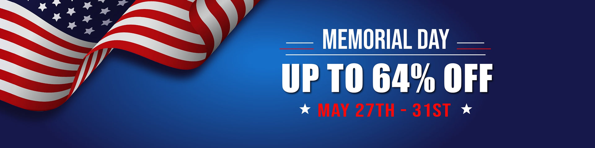 files/Memorial_Day_Sale_2025_Promotional_Page_Extended_Banner_Desktop_2800_X_700-min.jpg
