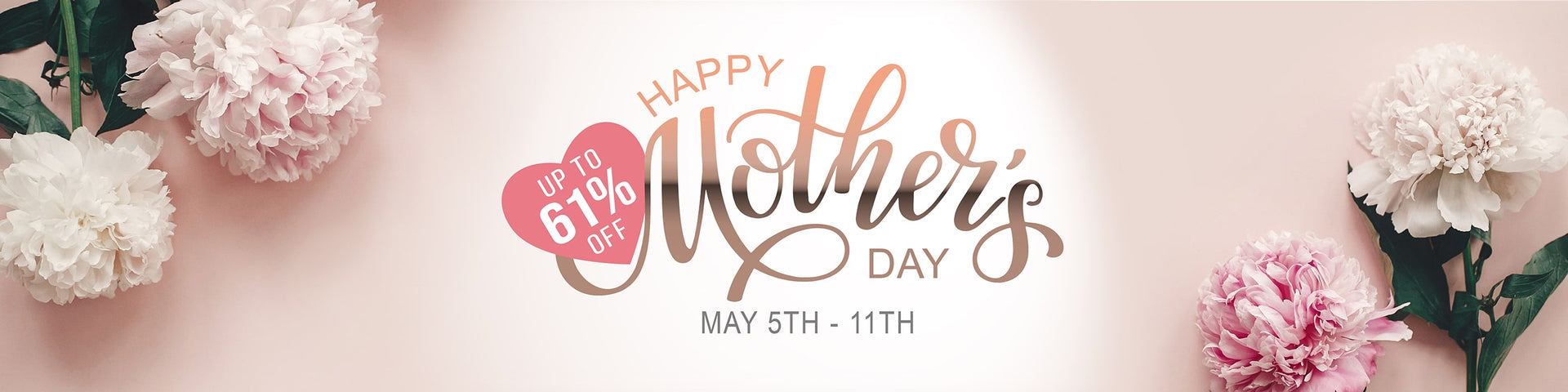 files/Mothers_Day_Sale_2025_Promotional_Page_Banner_Desktop_2800_X_700-min.jpg