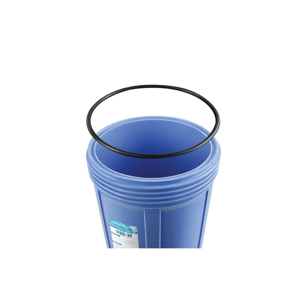 O-Ring for Big Blue Clear Housing 20
