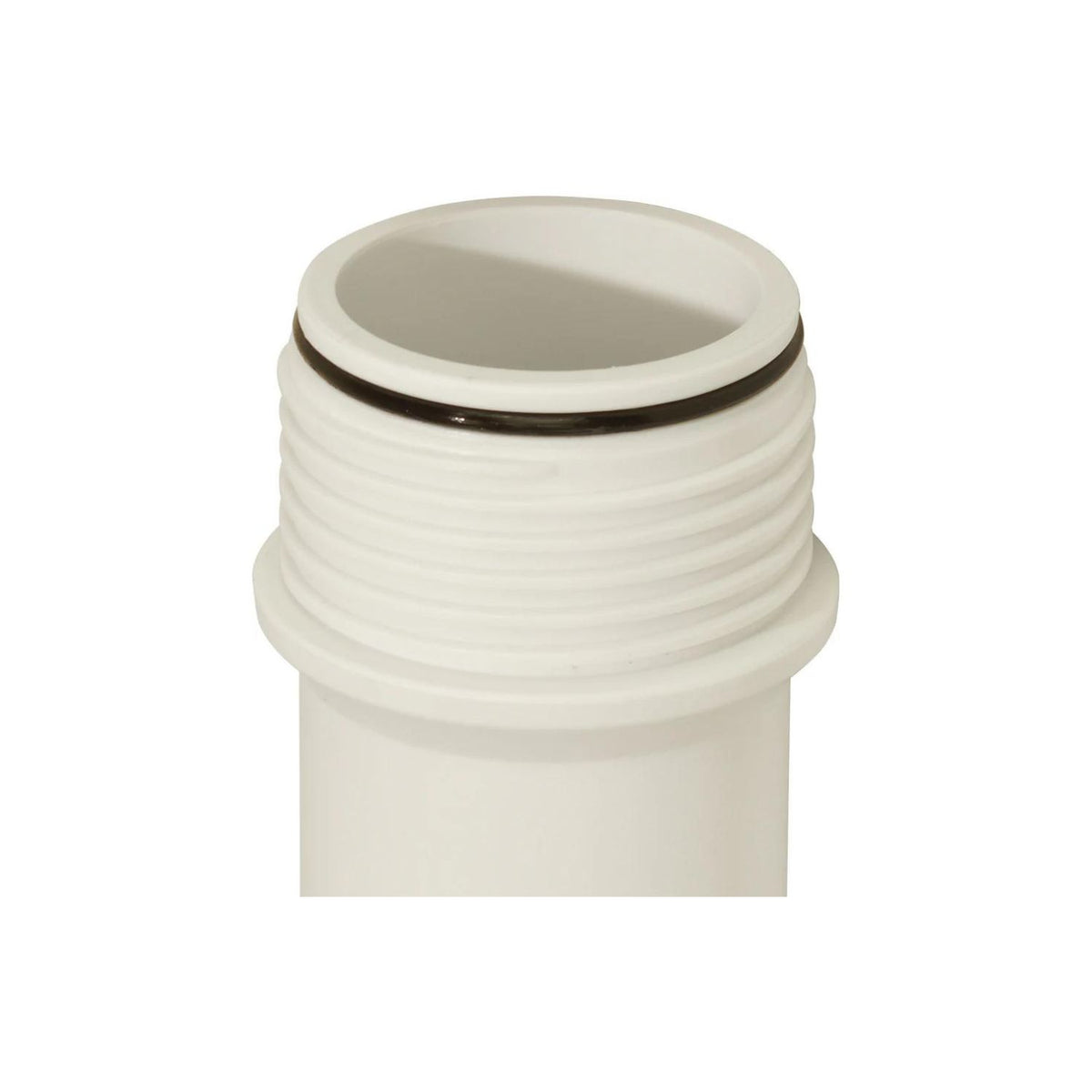 O-Ring 3.5 Per Alloggiamento Filtro Acqua RO, Ricambio Per Modello ROES-50 (confezione Da 3)