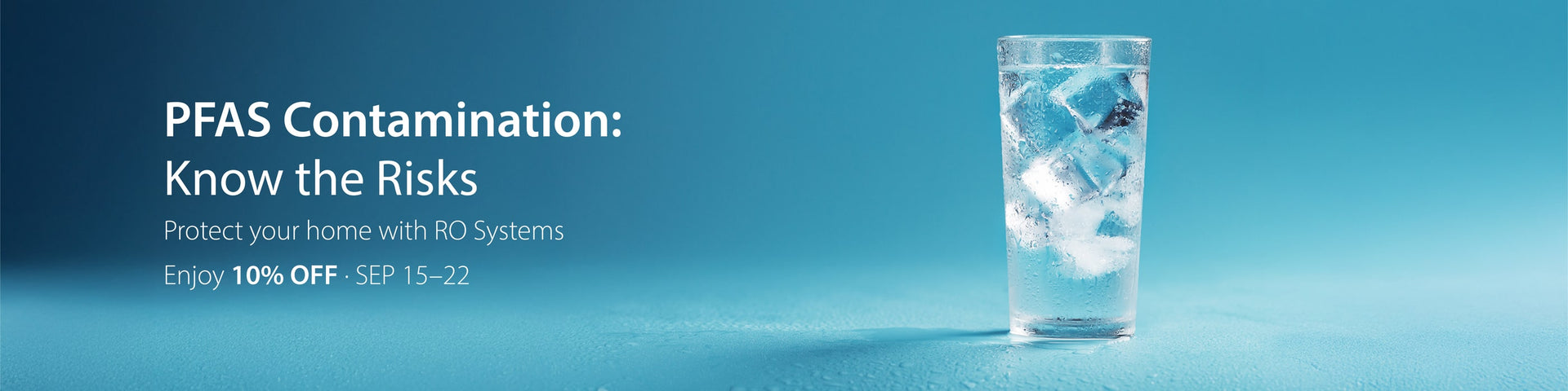 files/PFASawareness_PromotionpageBannerDesktop2800X700-min.jpg