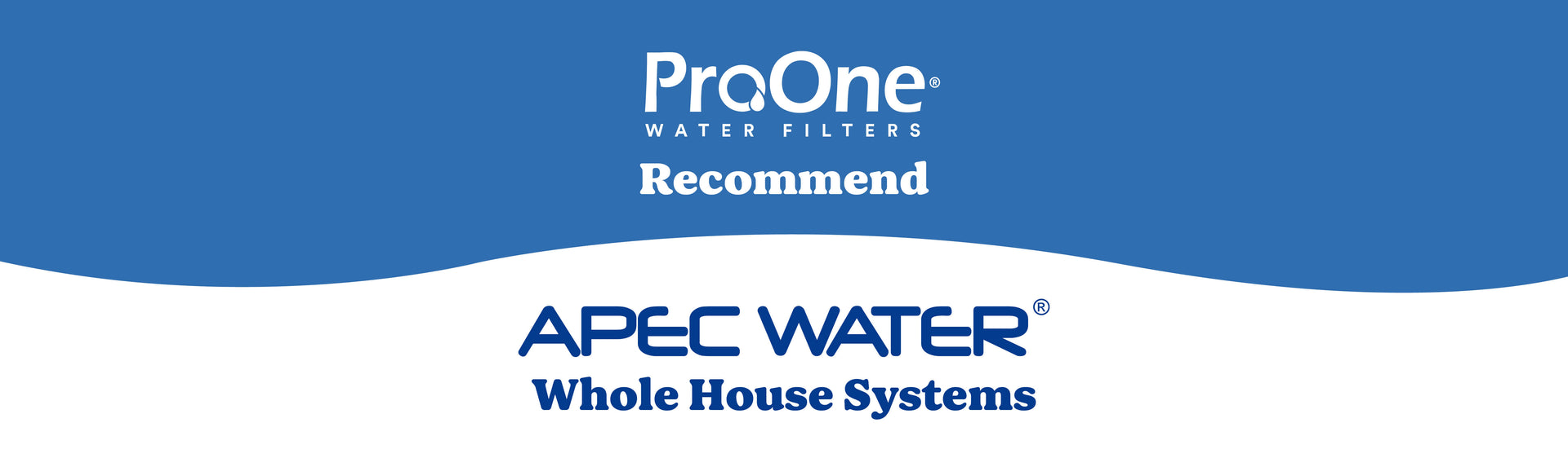files/Pro_One_Banner.jpg