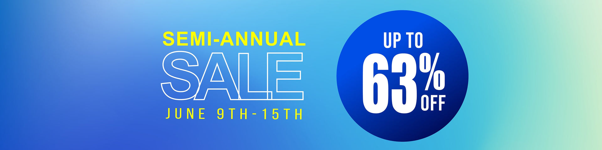 files/Semi_Annual_Sale_2025_Promotional_Page_Banner_Desktop_2800_X_700-min.jpg