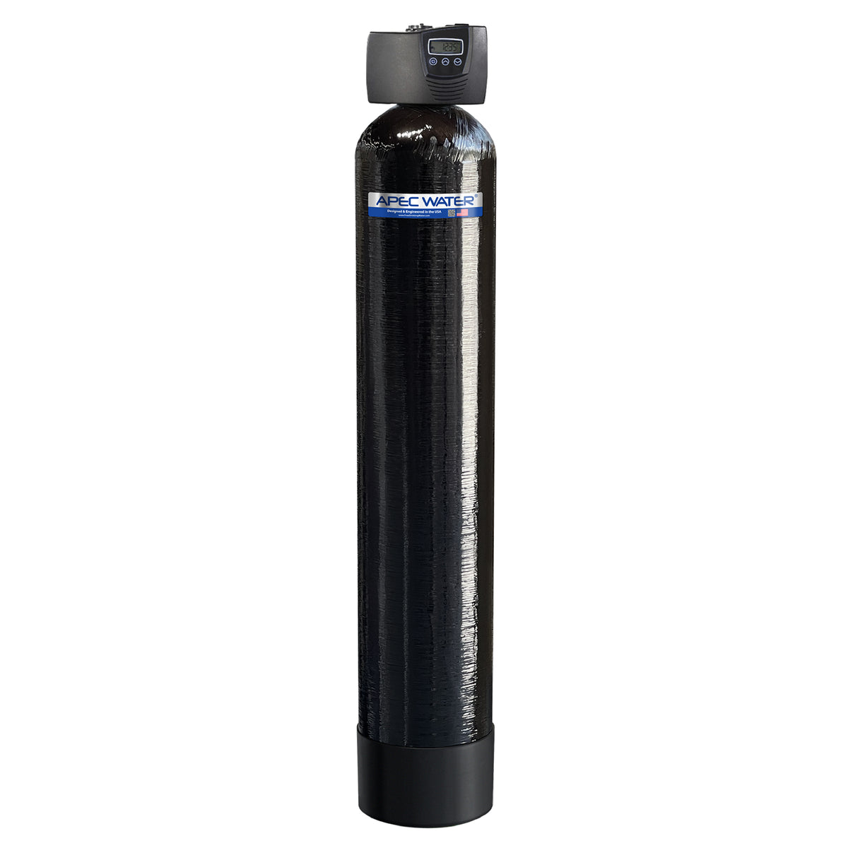 h vap water 10 bar IRON HYDRO packaging the pre-rolled cones Choose Flavor:Strawnana Vaporesso Luxe XR Max