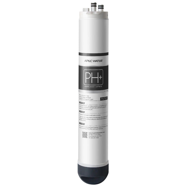 fi-tl-ph_grande.jpg?v=1708043596