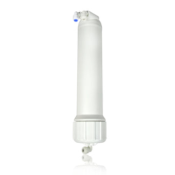 Reverse Osmosis Water Filter Replacement Housing