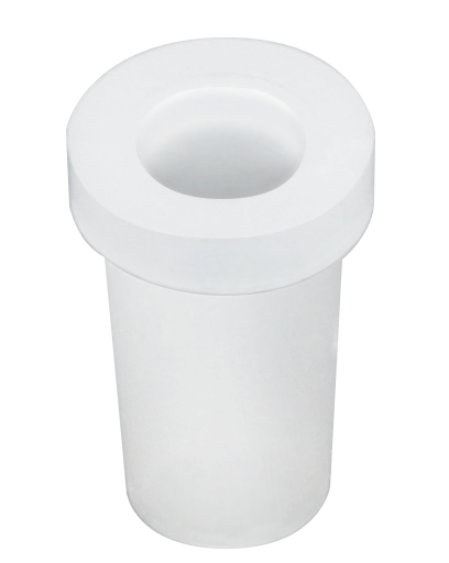 Insert for 1/4" Tubing