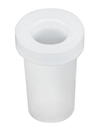 Insert for 1/4" Tubing