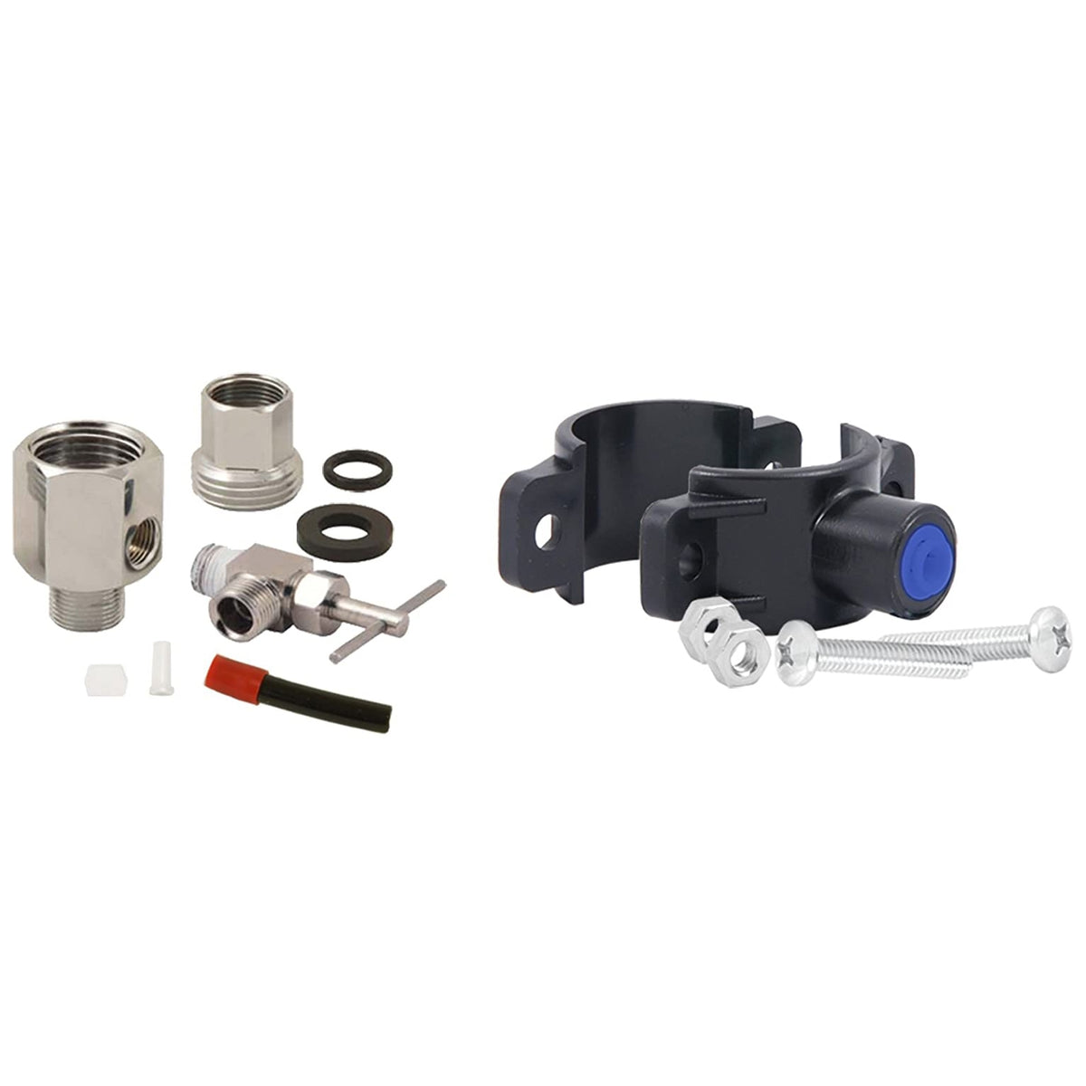 Moving Kit: Essential Components and Tips for Relocation