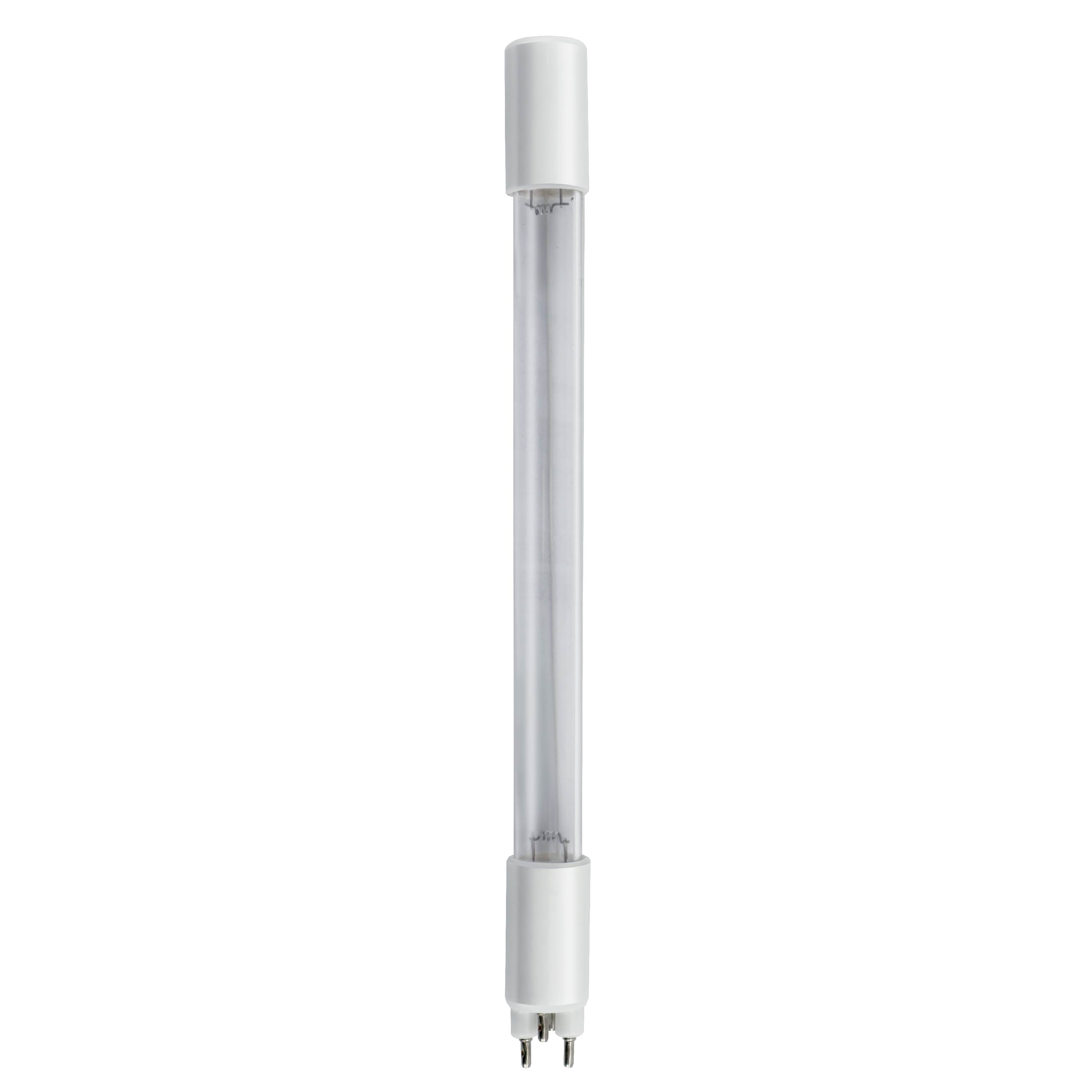 UV Replacement Bulb for ROES-UV75-SS Stainless Steel UV Reverse Osmosis Water Filter System