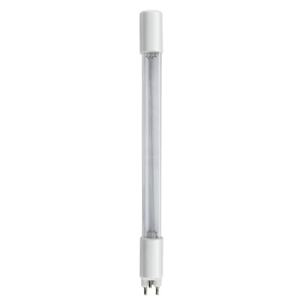 UV Replacement Bulb for ROES-UV75-SS Stainless Steel UV Reverse Osmosis Water Filter System