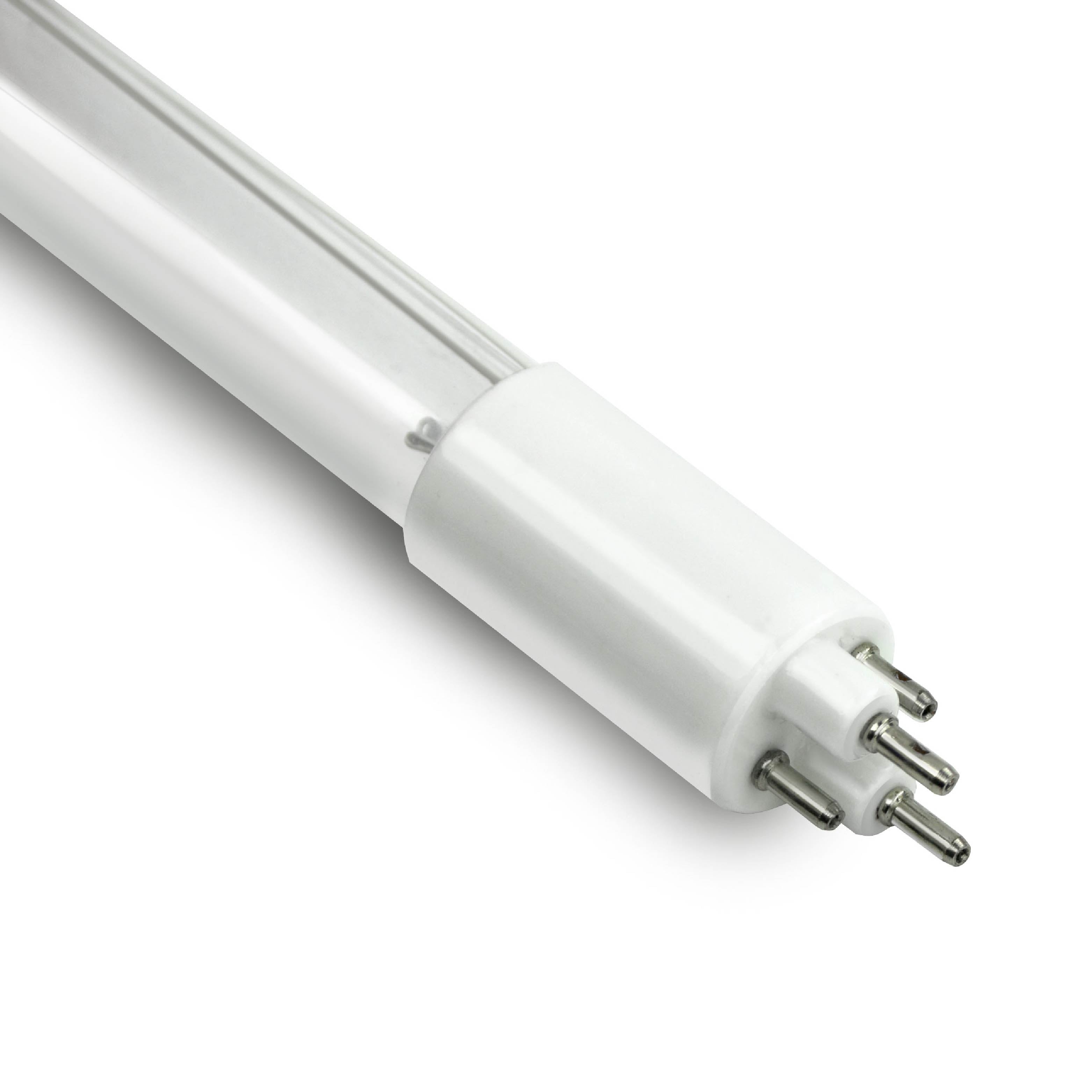 UV Replacement Bulb for ROES-UV75-SS Stainless Steel UV Reverse Osmosis Water Filter System